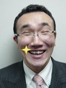 daisuke