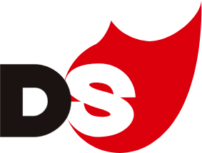 株式会社ダイショウ